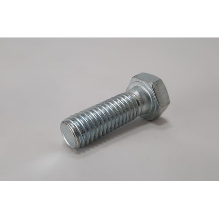 Mtd Bolt-Hex 1/2-13X1. 710-3181